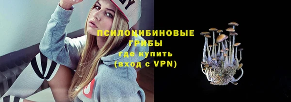 MDMA Аркадак