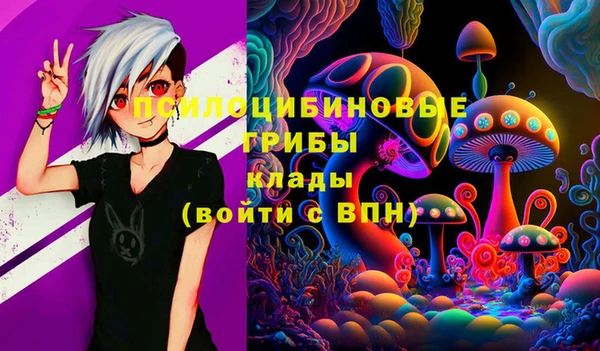 эйфоретик Армянск