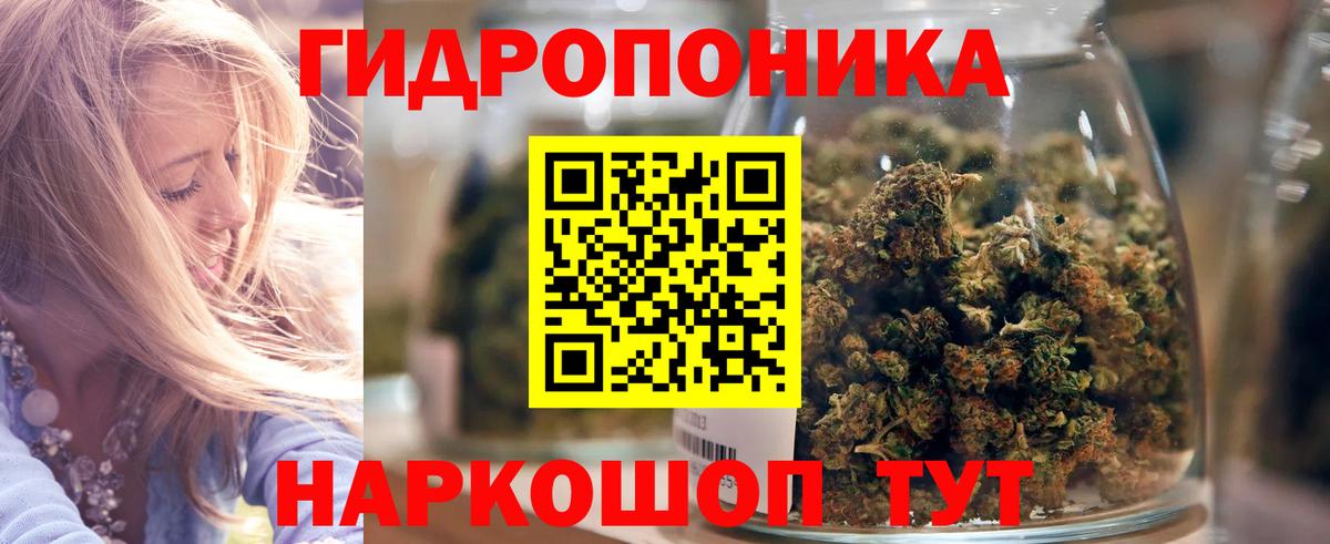 Бошки Шишки семена Нижний Тагил